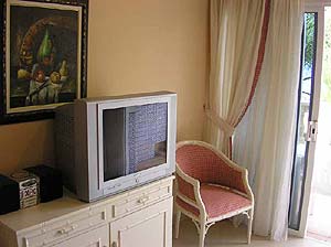 Wohnung zur Miete